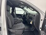 2026 Chevrolet Silverado 1500 Crew Cab 4WD Pickup for sale #260216 - photo 29