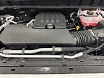 2026 Chevrolet Silverado 1500 Crew Cab 4WD Pickup for sale #260216 - photo 38