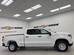 2026 Chevrolet Silverado 1500 Crew Cab 4WD Pickup for sale #260216 - photo 5