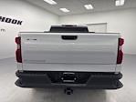 2026 Chevrolet Silverado 1500 Crew Cab 4WD Pickup for sale #260216 - photo 7