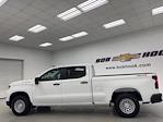 2026 Chevrolet Silverado 1500 Crew Cab 4WD Pickup for sale #260216 - photo 8
