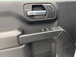 2026 Chevrolet Silverado 1500 Crew Cab 4WD Pickup for sale #260216 - photo 9