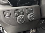2026 Chevrolet Silverado 2500 Crew Cab 4WD Pickup for sale #260219 - photo 11