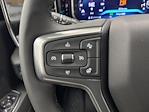 2026 Chevrolet Silverado 2500 Crew Cab 4WD Pickup for sale #260219 - photo 12