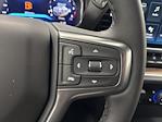 2026 Chevrolet Silverado 2500 Crew Cab 4WD Pickup for sale #260219 - photo 13