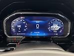 2026 Chevrolet Silverado 2500 Crew Cab 4WD Pickup for sale #260219 - photo 14