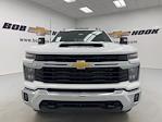 2026 Chevrolet Silverado 2500 Crew Cab 4WD Pickup for sale #260219 - photo 3