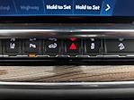 2026 Chevrolet Silverado 2500 Crew Cab 4WD Pickup for sale #260219 - photo 20