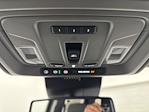 2026 Chevrolet Silverado 2500 Crew Cab 4WD Pickup for sale #260219 - photo 23