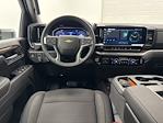 2026 Chevrolet Silverado 2500 Crew Cab 4WD Pickup for sale #260219 - photo 24