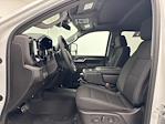 2026 Chevrolet Silverado 2500 Crew Cab 4WD Pickup for sale #260219 - photo 25