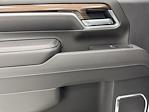 2026 Chevrolet Silverado 2500 Crew Cab 4WD Pickup for sale #260219 - photo 26