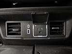 2026 Chevrolet Silverado 2500 Crew Cab 4WD Pickup for sale #260219 - photo 27