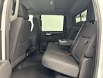 2026 Chevrolet Silverado 2500 Crew Cab 4WD Pickup for sale #260219 - photo 28