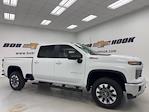 2026 Chevrolet Silverado 2500 Crew Cab 4WD Pickup for sale #260219 - photo 4