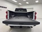 2026 Chevrolet Silverado 2500 Crew Cab 4WD Pickup for sale #260219 - photo 30