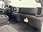 2026 Chevrolet Silverado 2500 Crew Cab 4WD Pickup for sale #260219 - photo 32