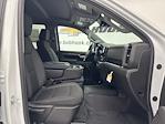 2026 Chevrolet Silverado 2500 Crew Cab 4WD Pickup for sale #260219 - photo 33