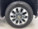 2026 Chevrolet Silverado 2500 Crew Cab 4WD Pickup for sale #260219 - photo 34