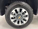 2026 Chevrolet Silverado 2500 Crew Cab 4WD Pickup for sale #260219 - photo 36