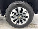 2026 Chevrolet Silverado 2500 Crew Cab 4WD Pickup for sale #260219 - photo 38