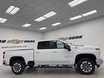 2026 Chevrolet Silverado 2500 Crew Cab 4WD Pickup for sale #260219 - photo 5