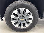 2026 Chevrolet Silverado 2500 Crew Cab 4WD Pickup for sale #260219 - photo 40