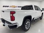 2026 Chevrolet Silverado 2500 Crew Cab 4WD Pickup for sale #260219 - photo 6