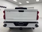 2026 Chevrolet Silverado 2500 Crew Cab 4WD Pickup for sale #260219 - photo 7