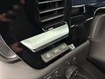 New 2026 Chevrolet Silverado 1500 LTZ Crew Cab 4WD Pickup for sale #260223 - photo 12