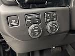 New 2026 Chevrolet Silverado 1500 LTZ Crew Cab 4WD Pickup for sale #260223 - photo 13
