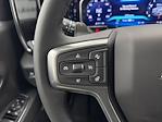 New 2026 Chevrolet Silverado 1500 LTZ Crew Cab 4WD Pickup for sale #260223 - photo 14