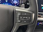 New 2026 Chevrolet Silverado 1500 LTZ Crew Cab 4WD Pickup for sale #260223 - photo 15