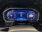 New 2026 Chevrolet Silverado 1500 LTZ Crew Cab 4WD Pickup for sale #260223 - photo 16