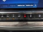 New 2026 Chevrolet Silverado 1500 LTZ Crew Cab 4WD Pickup for sale #260223 - photo 21