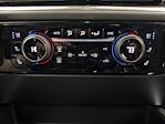 New 2026 Chevrolet Silverado 1500 LTZ Crew Cab 4WD Pickup for sale #260223 - photo 22