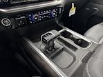 New 2026 Chevrolet Silverado 1500 LTZ Crew Cab 4WD Pickup for sale #260223 - photo 24