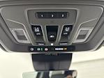 New 2026 Chevrolet Silverado 1500 LTZ Crew Cab 4WD Pickup for sale #260223 - photo 25