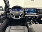 New 2026 Chevrolet Silverado 1500 LTZ Crew Cab 4WD Pickup for sale #260223 - photo 27