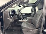 New 2026 Chevrolet Silverado 1500 LTZ Crew Cab 4WD Pickup for sale #260223 - photo 28