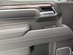 New 2026 Chevrolet Silverado 1500 LTZ Crew Cab 4WD Pickup for sale #260223 - photo 29