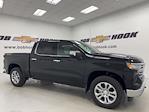 New 2026 Chevrolet Silverado 1500 LTZ Crew Cab 4WD Pickup for sale #260223 - photo 4