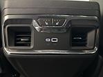 New 2026 Chevrolet Silverado 1500 LTZ Crew Cab 4WD Pickup for sale #260223 - photo 30