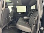 New 2026 Chevrolet Silverado 1500 LTZ Crew Cab 4WD Pickup for sale #260223 - photo 31