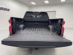 New 2026 Chevrolet Silverado 1500 LTZ Crew Cab 4WD Pickup for sale #260223 - photo 33