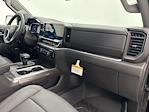 New 2026 Chevrolet Silverado 1500 LTZ Crew Cab 4WD Pickup for sale #260223 - photo 35