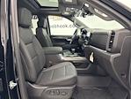 New 2026 Chevrolet Silverado 1500 LTZ Crew Cab 4WD Pickup for sale #260223 - photo 36