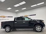 New 2026 Chevrolet Silverado 1500 LTZ Crew Cab 4WD Pickup for sale #260223 - photo 5