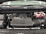 New 2026 Chevrolet Silverado 1500 LTZ Crew Cab 4WD Pickup for sale #260223 - photo 45
