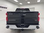 New 2026 Chevrolet Silverado 1500 LTZ Crew Cab 4WD Pickup for sale #260223 - photo 7